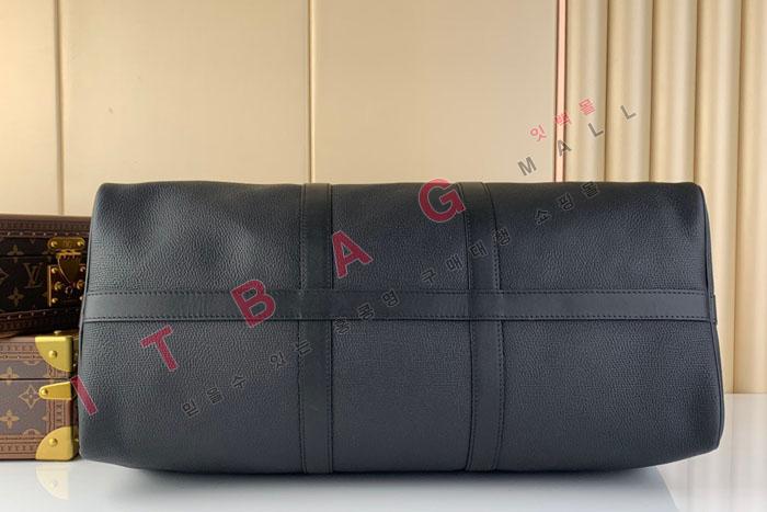 ���̺��� �ϰ� Ű�� �ݵѸ��� 50 M45975 (�����̾�)