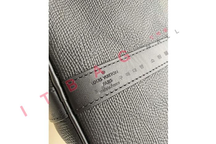 ���̺��� �ϰ� Ű�� �ݵѸ��� 50 M45975 (�����̾�)