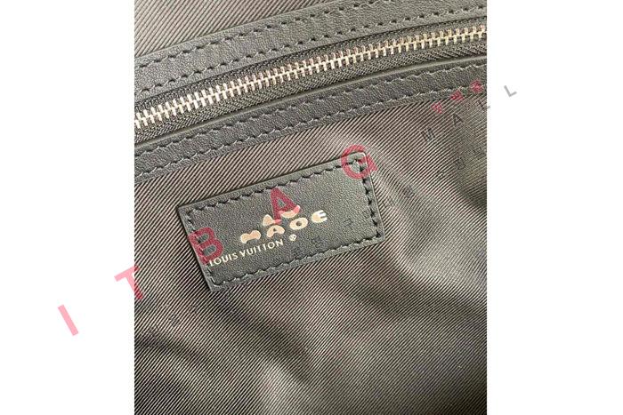 ���̺��� �ϰ� Ű�� �ݵѸ��� 50 M45975 (�����̾�)