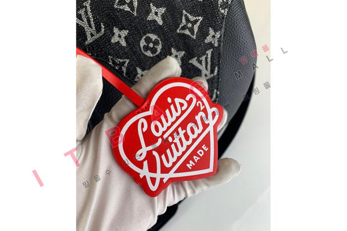 ���̺��� �ϰ� Ű�� �ݵѸ��� 50 M45975 (�����̾�)