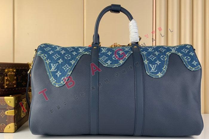 ���̺��� �ϰ� Ű�� �ݵѸ��� 50 M45975-1 (�����̾�)