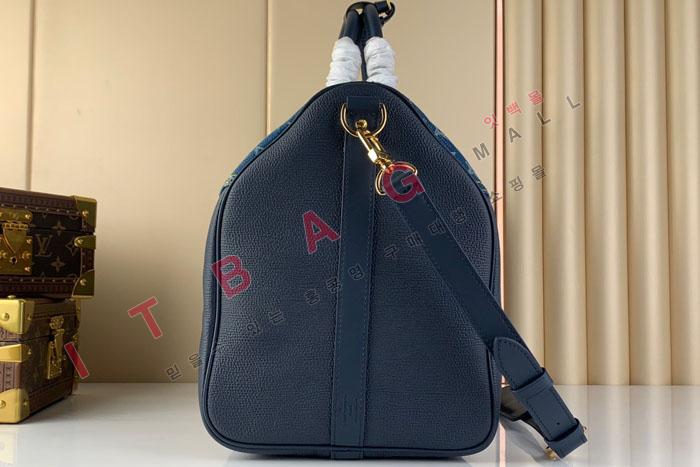 ���̺��� �ϰ� Ű�� �ݵѸ��� 50 M45975-1 (�����̾�)