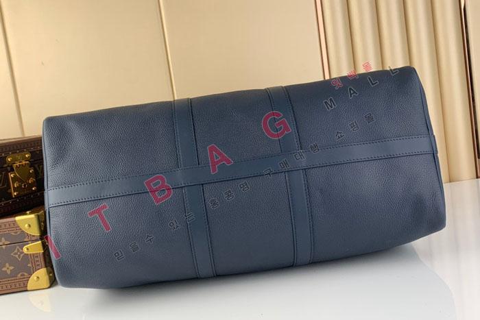 ���̺��� �ϰ� Ű�� �ݵѸ��� 50 M45975-1 (�����̾�)