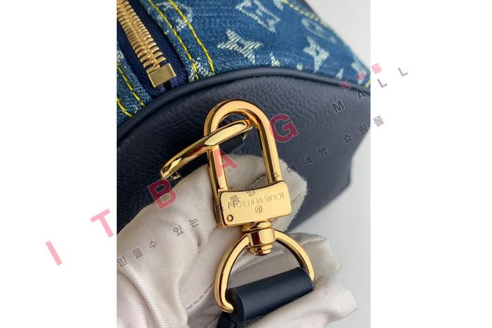 ���̺��� �ϰ� Ű�� �ݵѸ��� 50 M45975-1 (�����̾�)