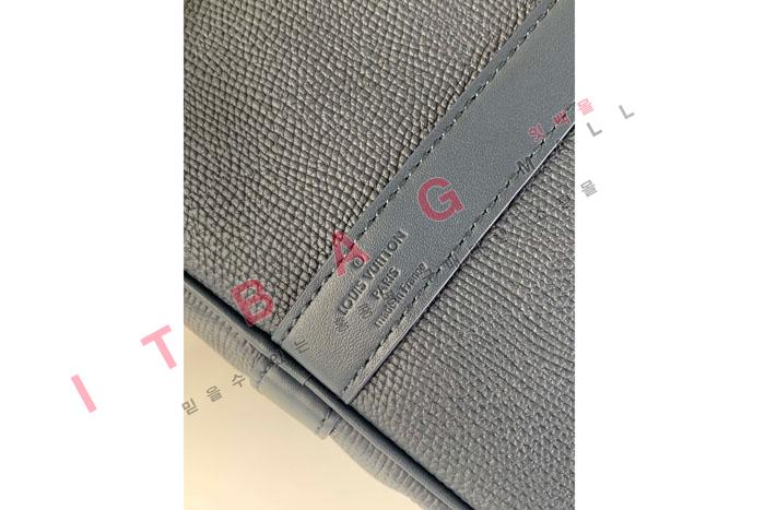 ���̺��� �ϰ� Ű�� �ݵѸ��� 50 M45975-1 (�����̾�)
