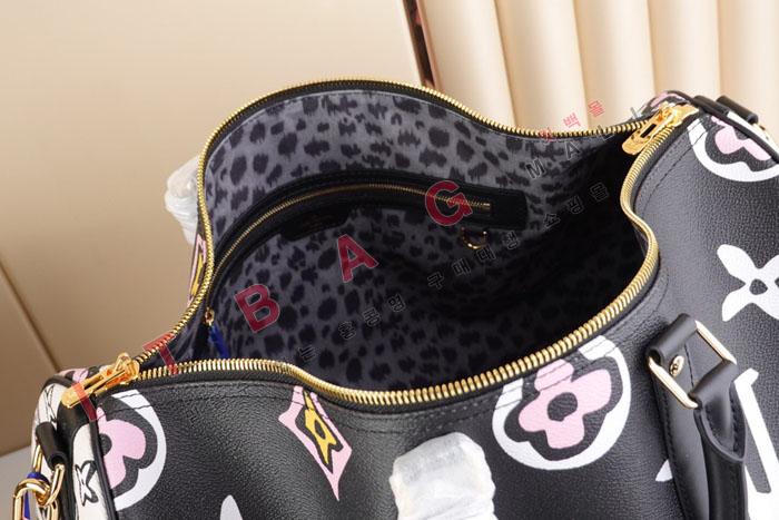 ���̺��� Ű�� �ݵѸ��� 45 M58656 (S�ֻ��)