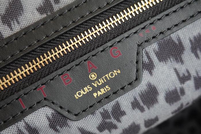 ���̺��� Ű�� �ݵѸ��� 45 M58656 (S�ֻ��)