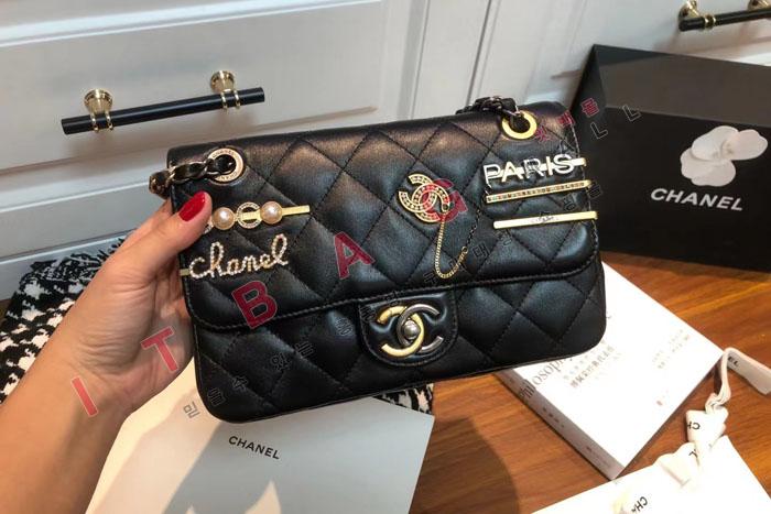 ���� �̹����̼��� ��Ʈ�� ���� �÷� �� AS2979 (S�ֻ��)