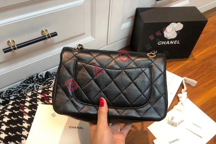 ���� �̹����̼��� ��Ʈ�� ���� �÷� �� AS2979 (S�ֻ��)