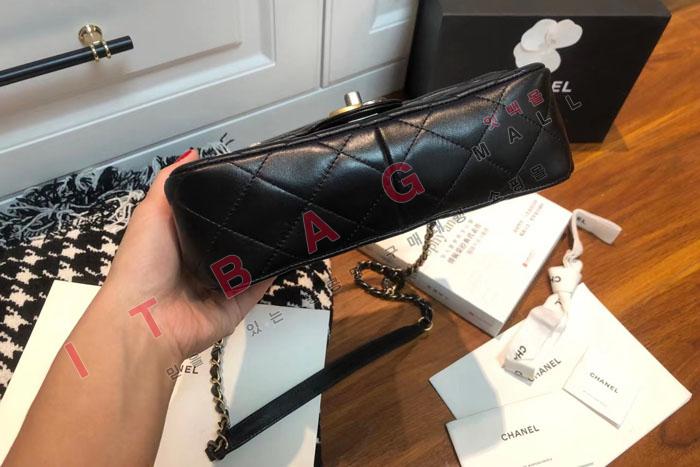 ���� �̹����̼��� ��Ʈ�� ���� �÷� �� AS2979 (S�ֻ��)