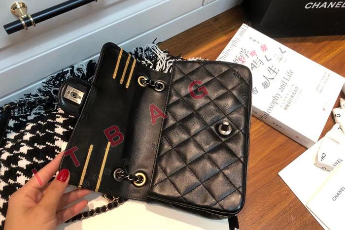 ���� �̹����̼��� ��Ʈ�� ���� �÷� �� AS2979 (S�ֻ��)