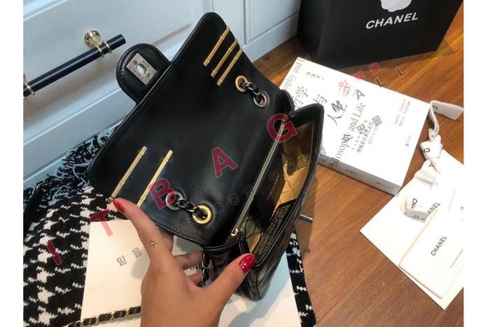 ���� �̹����̼��� ��Ʈ�� ���� �÷� �� AS2979 (S�ֻ��)