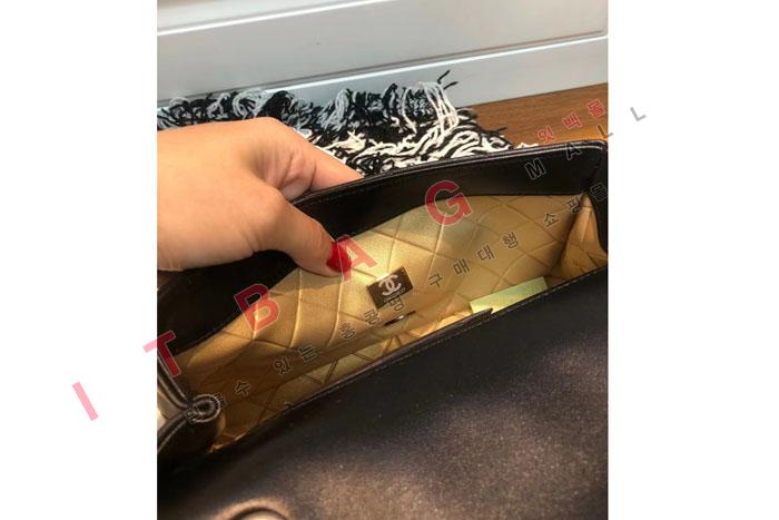 ���� �̹����̼��� ��Ʈ�� ���� �÷� �� AS2979 (S�ֻ��)