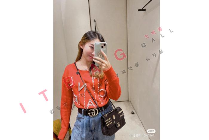 ���� �̹����̼��� ��Ʈ�� ���� �÷� �� AS2979 (S�ֻ��)