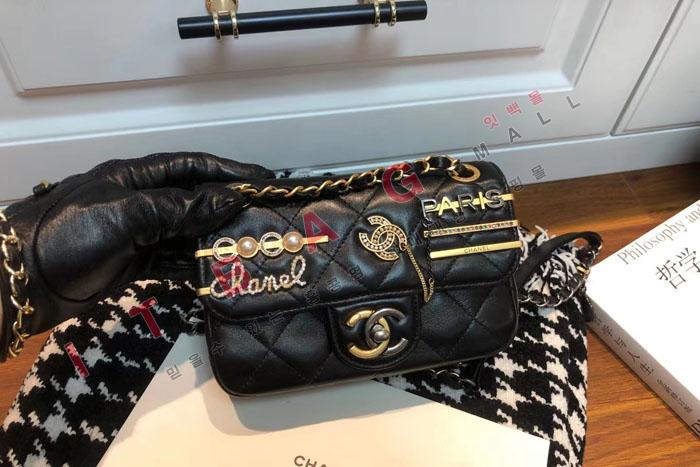 ���� �̹����̼��� ��Ʈ�� �̴� �÷� �� AS2978 (S�ֻ��)
