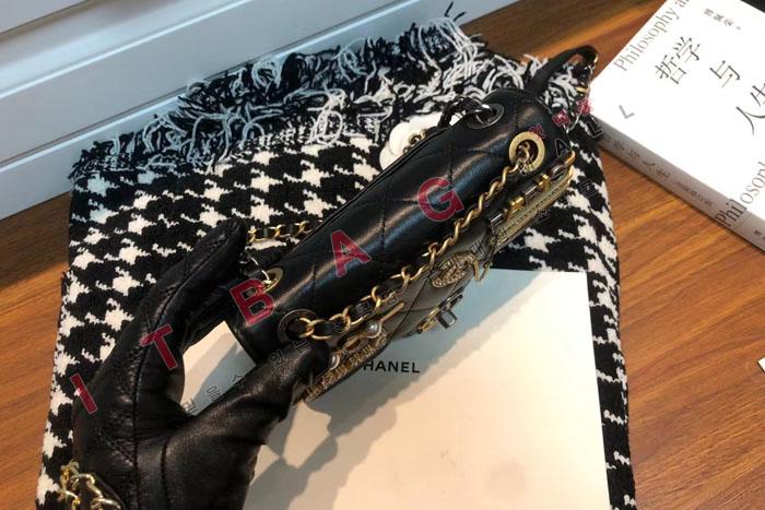 ���� �̹����̼��� ��Ʈ�� �̴� �÷� �� AS2978 (S�ֻ��)