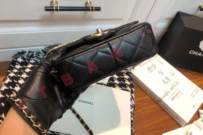 ���� �̹����̼��� ��Ʈ�� �̴� �÷� �� AS2978 (S�ֻ��)