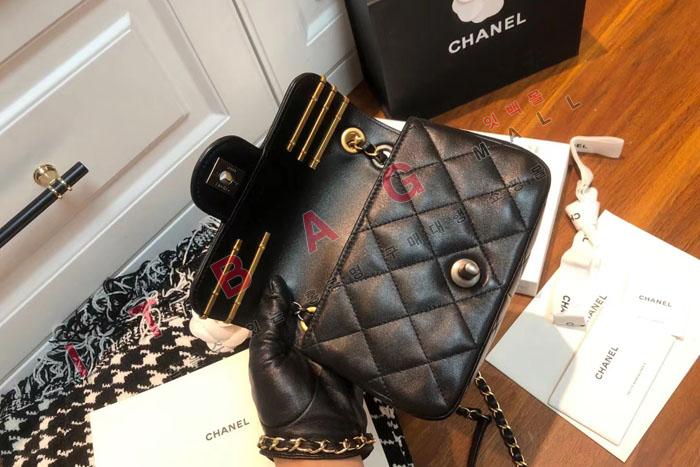 ���� �̹����̼��� ��Ʈ�� �̴� �÷� �� AS2978 (S�ֻ��)