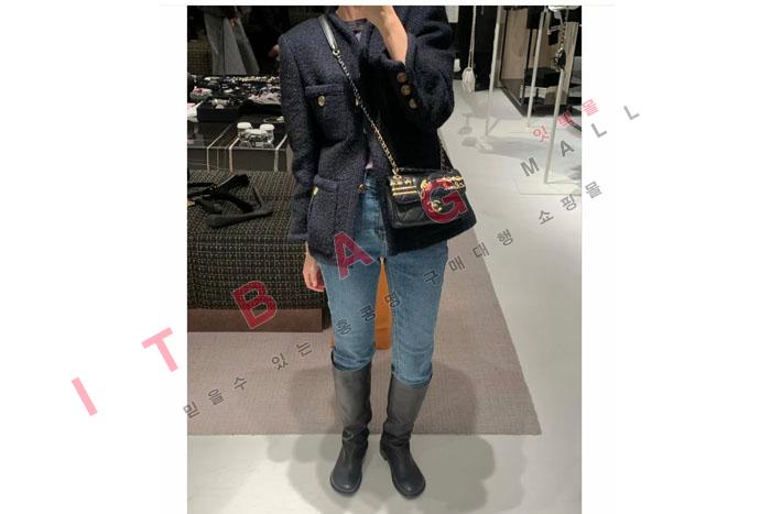 ���� �̹����̼��� ��Ʈ�� �̴� �÷� �� AS2978 (S�ֻ��)