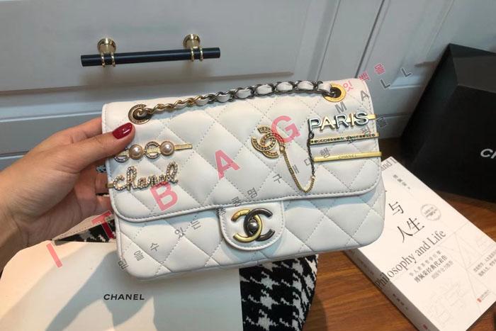 ���� �̹����̼��� ��Ʈ�� ���� �÷� �� AS2979-1 (S�ֻ��)