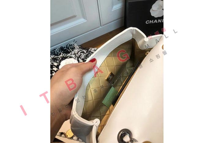 ���� �̹����̼��� ��Ʈ�� ���� �÷� �� AS2979-1 (S�ֻ��)