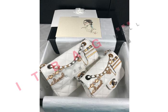 ���� �̹����̼��� ��Ʈ�� ���� �÷� �� AS2979-1 (S�ֻ��)