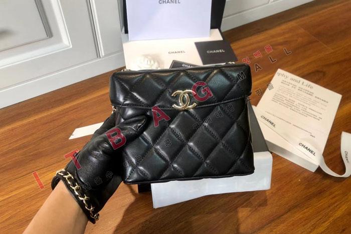 ���� ���� CCü�� ��Ʈ�� ������ �ڽ��� AS2877 (S�ֻ��)