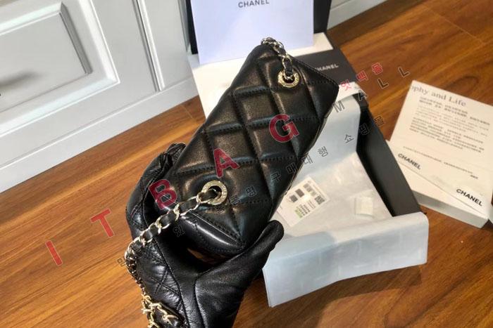 ���� ���� CCü�� ��Ʈ�� ������ �ڽ��� AS2877 (S�ֻ��)
