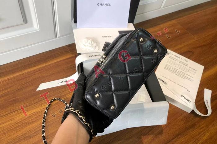 ���� ���� CCü�� ��Ʈ�� ������ �ڽ��� AS2877 (S�ֻ��)