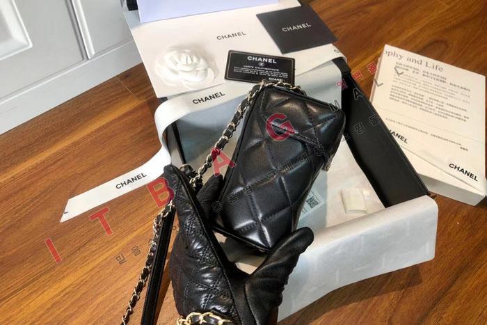 ���� ���� CCü�� ��Ʈ�� ������ �ڽ��� AS2877 (S�ֻ��)