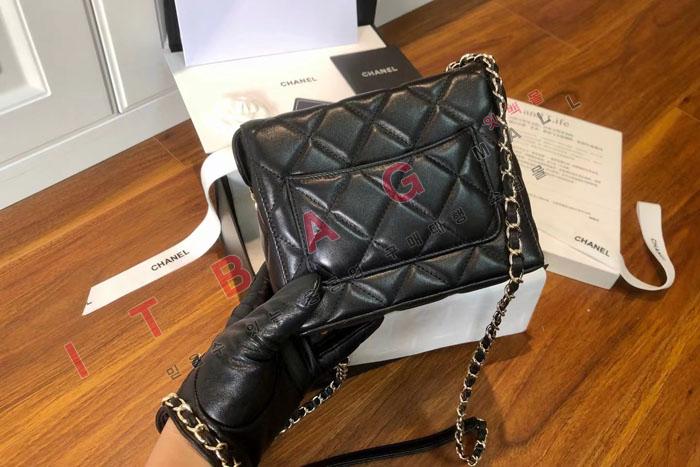 ���� ���� CCü�� ��Ʈ�� ������ �ڽ��� AS2877 (S�ֻ��)