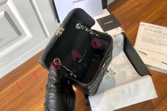 ���� ���� CCü�� ��Ʈ�� ������ �ڽ��� AS2877 (S�ֻ��)