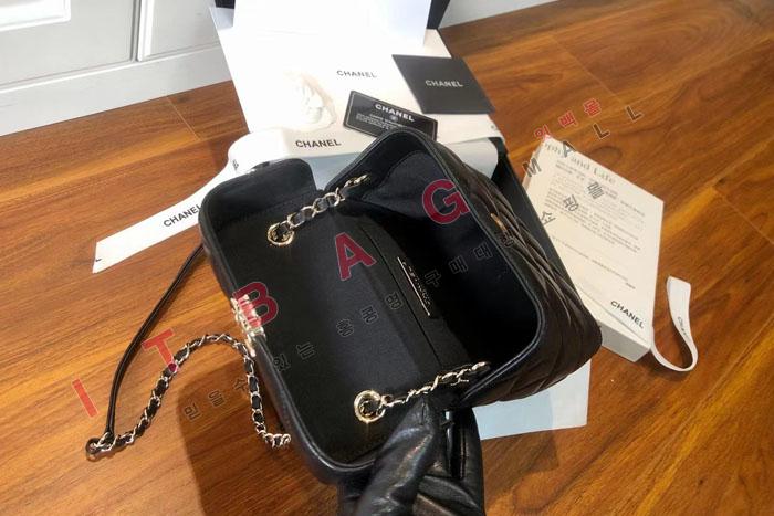���� ���� CCü�� ��Ʈ�� ������ �ڽ��� AS2877 (S�ֻ��)
