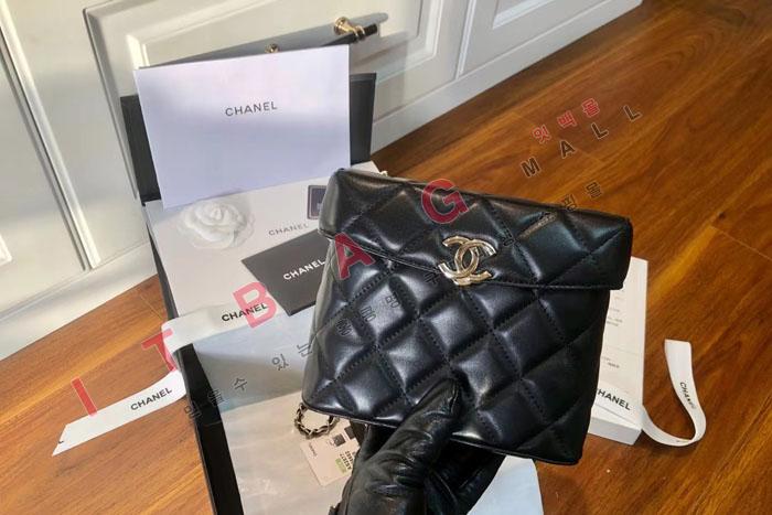 ���� ���� CCü�� ��Ʈ�� ������ �ڽ��� AS2877 (S�ֻ��)