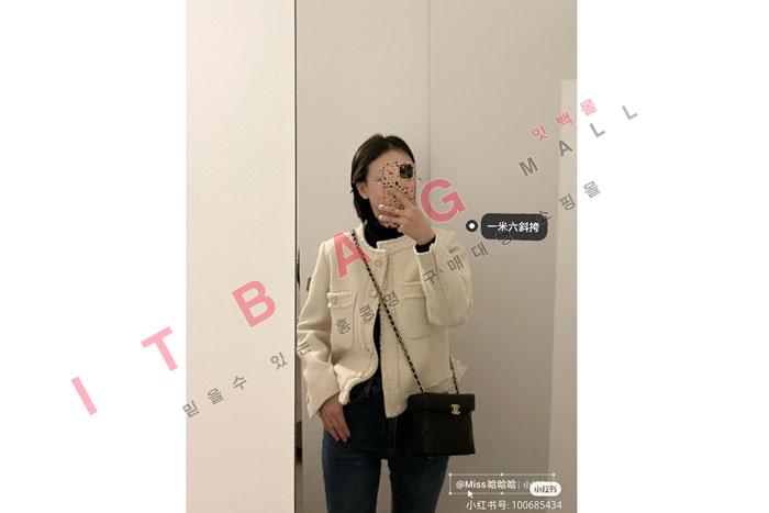 ���� ���� CCü�� ��Ʈ�� ������ �ڽ��� AS2877 (S�ֻ��)