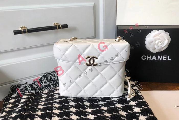���� ���� CCü�� ��Ʈ�� ������ �ڽ��� AS2877-1(S�ֻ��)