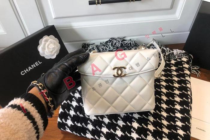 ���� ���� CCü�� ��Ʈ�� ������ �ڽ��� AS2877-1(S�ֻ��)