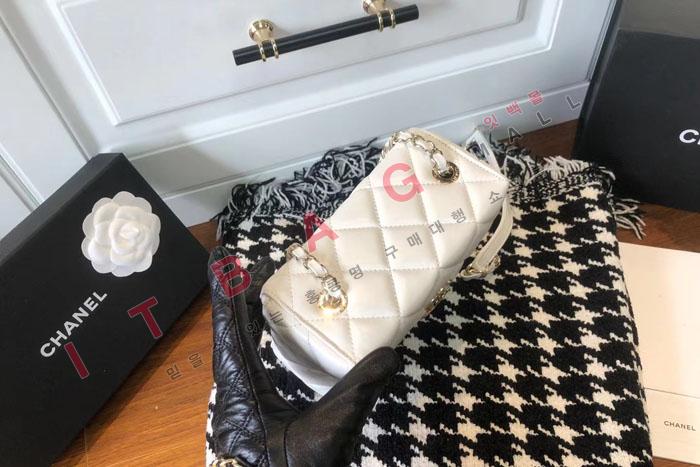 ���� ���� CCü�� ��Ʈ�� ������ �ڽ��� AS2877-1(S�ֻ��)