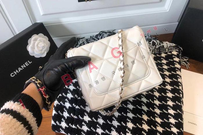 ���� ���� CCü�� ��Ʈ�� ������ �ڽ��� AS2877-1(S�ֻ��)