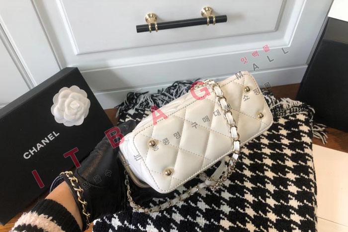 ���� ���� CCü�� ��Ʈ�� ������ �ڽ��� AS2877-1(S�ֻ��)