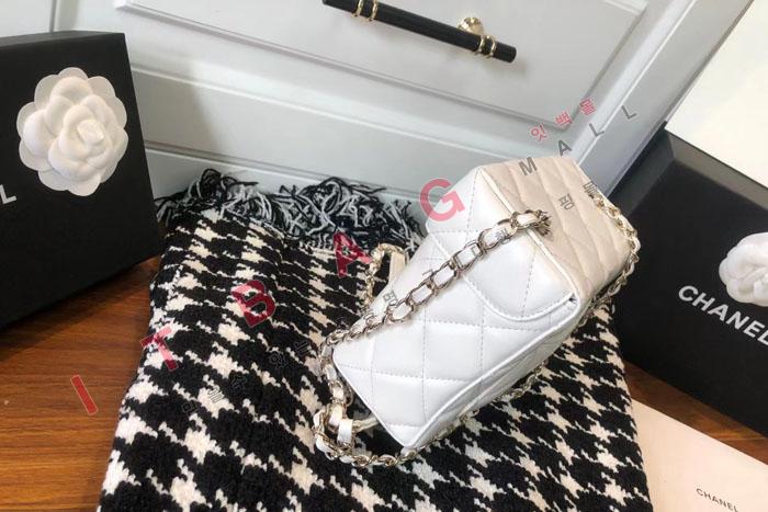 ���� ���� CCü�� ��Ʈ�� ������ �ڽ��� AS2877-1(S�ֻ��)
