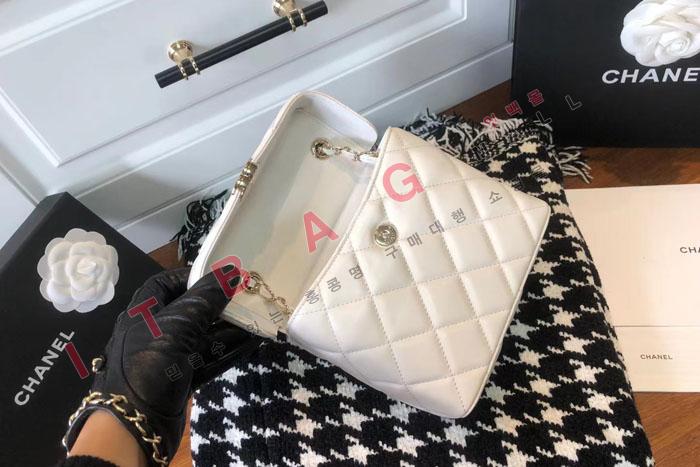 ���� ���� CCü�� ��Ʈ�� ������ �ڽ��� AS2877-1(S�ֻ��)