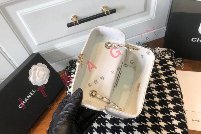 ���� ���� CCü�� ��Ʈ�� ������ �ڽ��� AS2877-1(S�ֻ��)