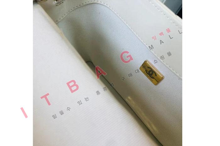���� ���� CCü�� ��Ʈ�� ������ �ڽ��� AS2877-1(S�ֻ��)