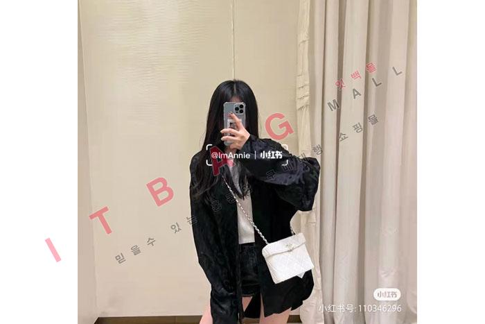 ���� ���� CCü�� ��Ʈ�� ������ �ڽ��� AS2877-1(S�ֻ��)