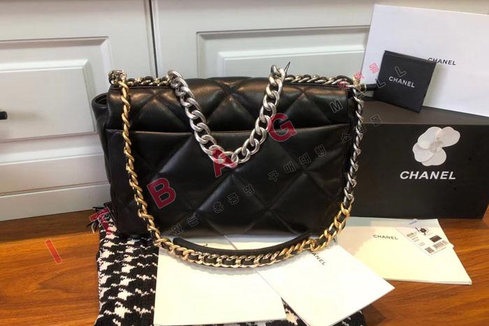 ���� 19 �ƽ� �÷���  AS1162 (�����̾�)