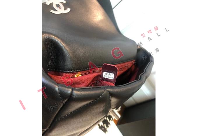 ���� ���� 19 �÷��� AS1161-11 (�����̾�)