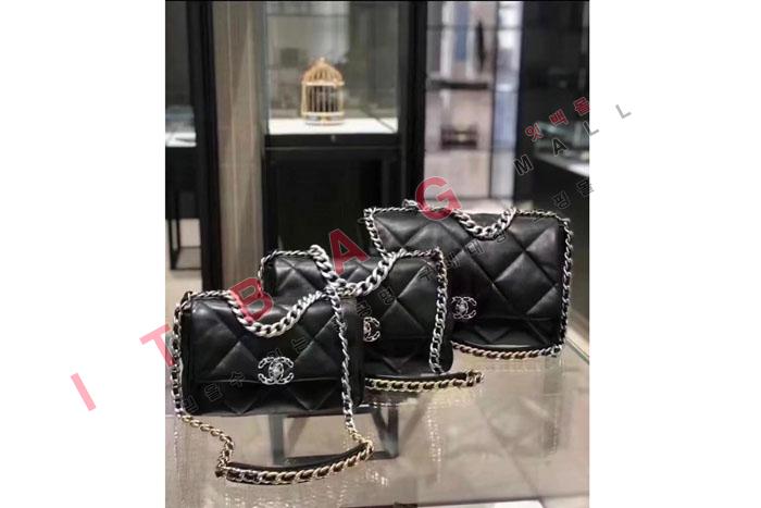 ���� ���� 19 �÷��� AS1161-11 (�����̾�)