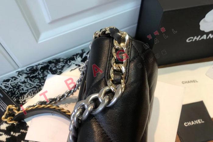 ���� �̵�� 19 �÷��� AS1160-9 