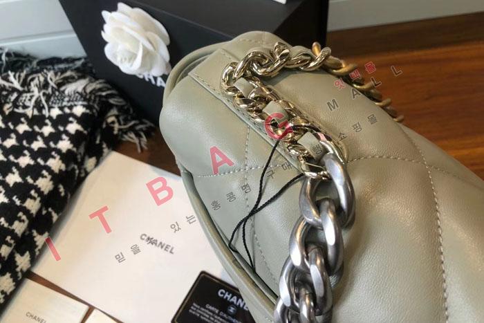���� 19 �ƽ� �÷���  AS1162-1 (�����̾�)
